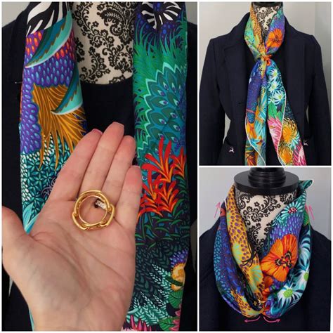 foulard poignet hermes|hermes france boutique.